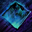 Pile of Ley Line Dust.png
