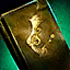 Quip Vol. 2.png
