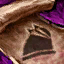 Recipe sheet ascended shoulders.png
