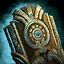 Restored Boreal Shield.png