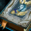 Scriptures of Dwayna.png