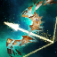 Shattered Longbow.png