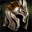 Splint Helm.png