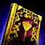 Stabilizing Magics- Mace Edition.png