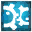 Synergy.png