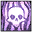 Toxic Gas.png