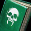 Trait Guide (necromancer).png
