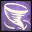 Unrelenting Winds.png