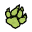 File:User Dak393 Ranger icon color.png