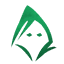 File:User Dak393 Reaper overhead icon color.png