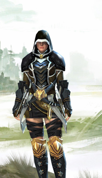 User Neon Character Maja-Anirudottir.jpg
