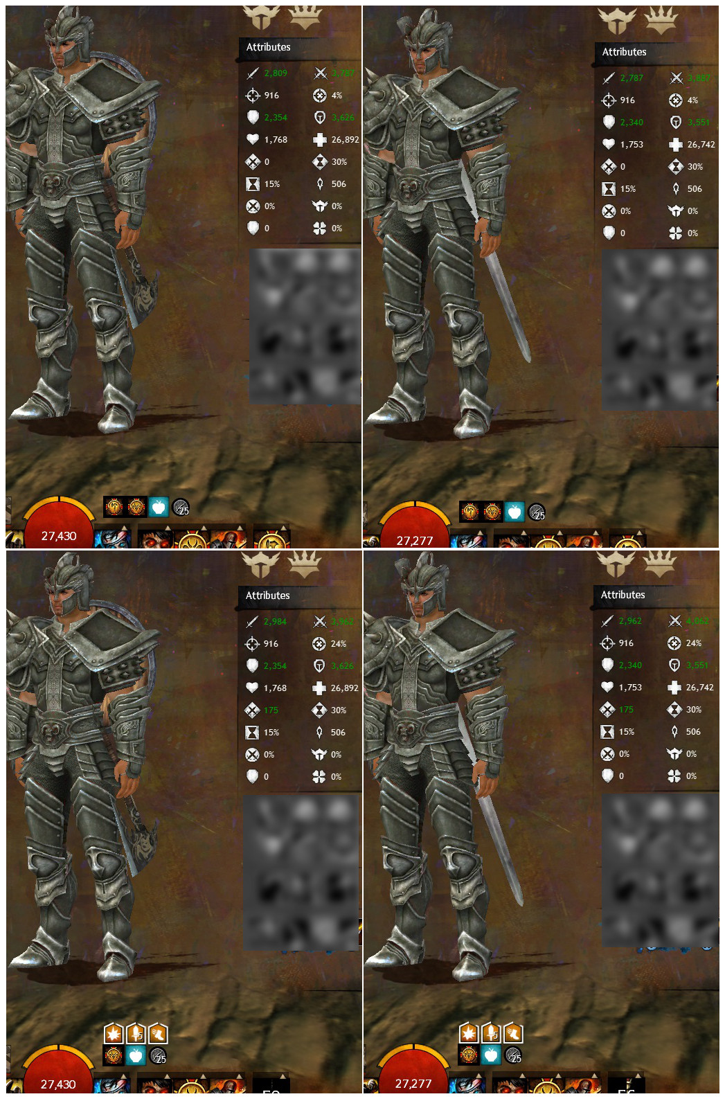 User Serge Yseron current wvw setup.jpg
