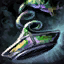 Vial of Condensed Mists Essence.png