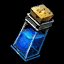 Weak Potion of Ice Brood Slaying.png
