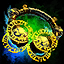 Artifact of the Broken Voice.png