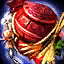Askur Camping Cookout Backpiece.png