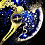 Astralaria.png