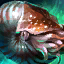 Chambered Nautilus.png