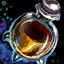 Chatoyant Elixir.png