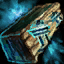 Cleric's Elder Inscription.png