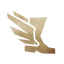 Official icon