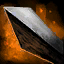Deldrimor Steel Sword Blade.png