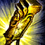 Divine Sovereign Pillar.png