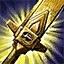 Divine Sovereign Spatha.png
