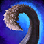 Eldritch Horror Harvesting Tool.png