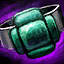 Emerald Platinum Ring (Rare).png