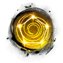 Envision the Stars overhead.png