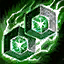 Field Tech Turret Type 3 Level 3.png