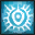 Flare-Up.png