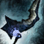 Fractal Longbow.png
