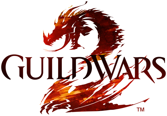 GW2Logo new.png