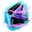 Gaeting Crystal.png