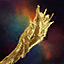 Gift of Aurene's Wisdom.png