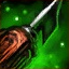 Hard Harpoon.png