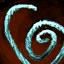 Hunter's Short-Bow String.png