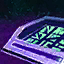 Industrial Espionage (trophy).png