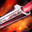 Inquest Rifle.png