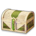 Jasper chest closed.png