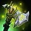 Maguuma Axe.png