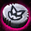 Major Rune of Tormenting.png