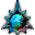 Mastery insight (Icebrood Saga) (map icon).png