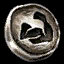 Minor Sigil of Strength.png