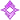 Mirage tango icon 20px.png