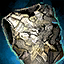 Mistforged Glorious Hero's Raiment.png