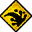 Mistlock Instability Toxic Trail.png