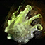 Orrian Venom Glands.png